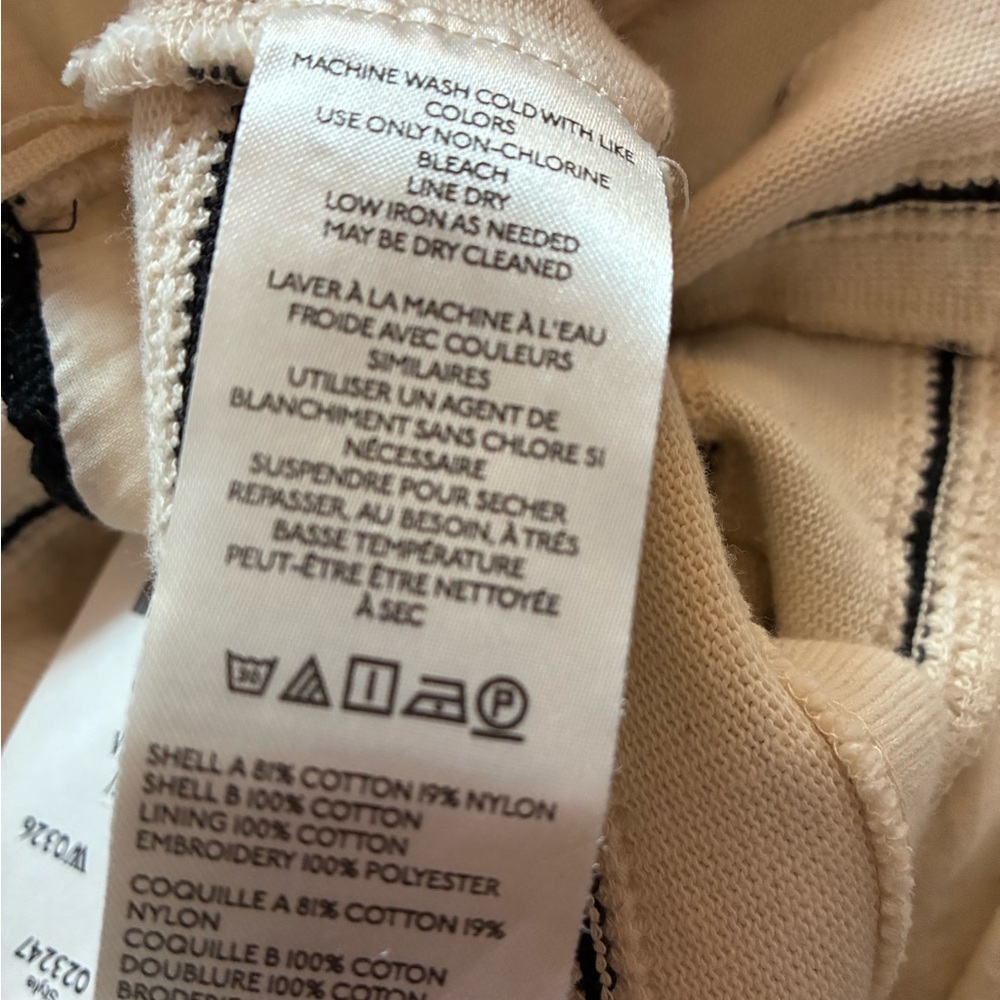 NWT Free People Rose Bud Knit Tank Top - Picture 9 of 10